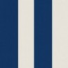 Papier peint JOULES 118550