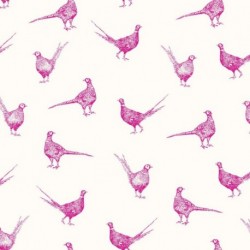 Wallpaper JOULES 118551