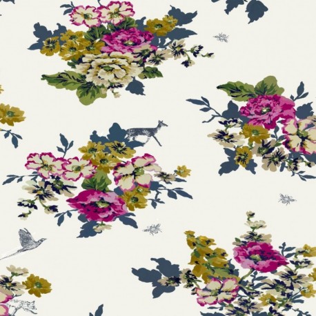 Wallpaper JOULES 118552