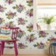 Wallpaper JOULES 118552