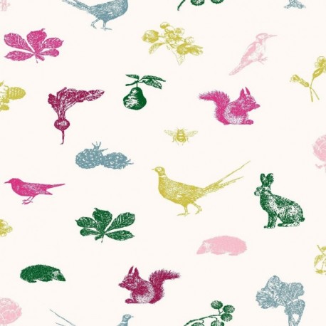 Wallpaper JOULES 118553