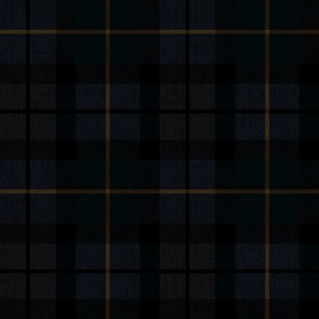 Wallpaper JOULES 118556