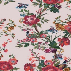 Wallpaper JOULES 118558