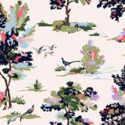 Wallpaper JOULES 118563