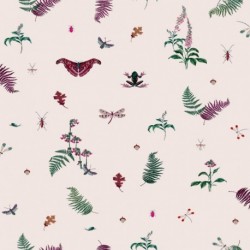 Wallpaper JOULES 118565