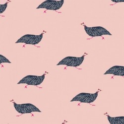 Wallpaper JOULES 118566