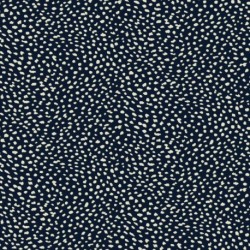 Papel de Parede JOULES 118567