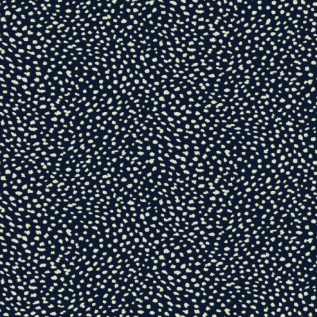 Papier peint JOULES 118567