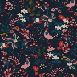 Wallpaper JOULES 118568