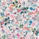 Wallpaper JOULES 118569