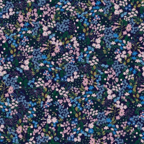 Papier peint JOULES 118570