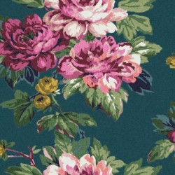 Wallpaper JOULES 118571