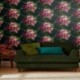 Wallpaper JOULES 118571