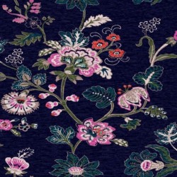 Wallpaper JOULES 118573