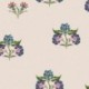 Wallpaper JOULES 118574