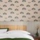 Wallpaper JOULES 118574