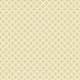 Papel Pintado JOULES 118578