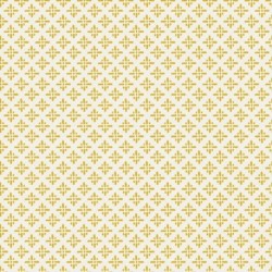 Papel Pintado JOULES 118578