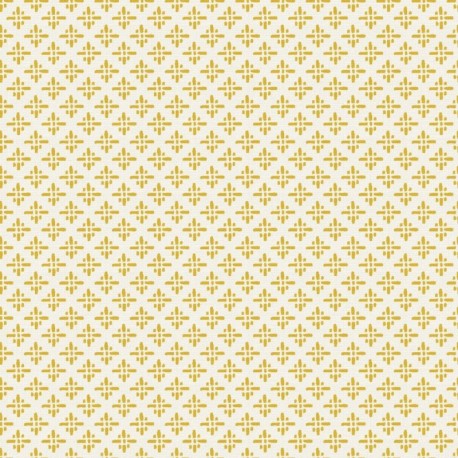 Papel Pintado JOULES 118578