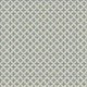 Papel de Parede JOULES 118579
