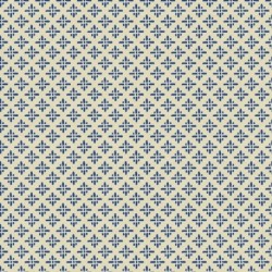 Papel de Parede JOULES 118579