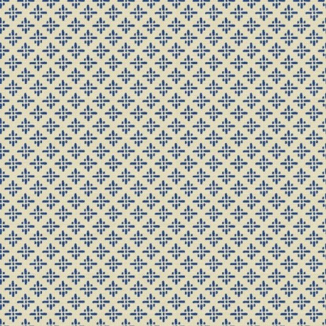 Papier peint JOULES 118579