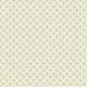 Papel de Parede JOULES 118580