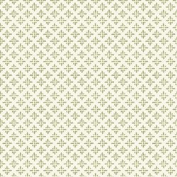 Papel de Parede JOULES 118580