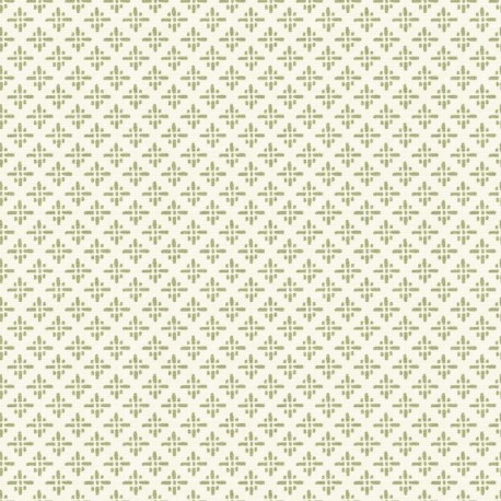 Papier peint JOULES 118580