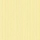 Papel Pintado JOULES 118584