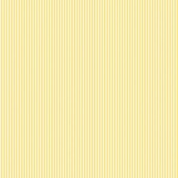 Papel de Parede JOULES 118584