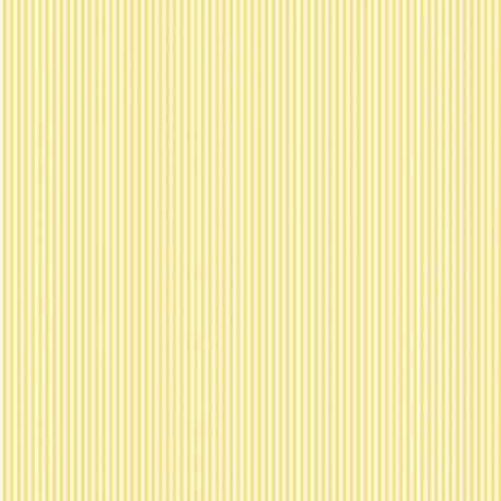 Papier peint JOULES 118584