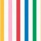 Papel Pintado JOULES 118585