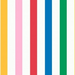 Wallpaper JOULES 118585