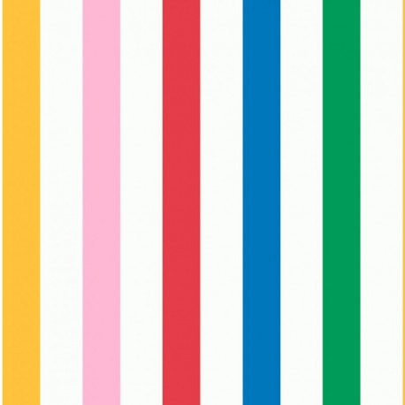 Papel de Parede JOULES 118585