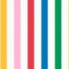 Papier peint JOULES 118585