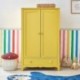 Papier peint JOULES 118585