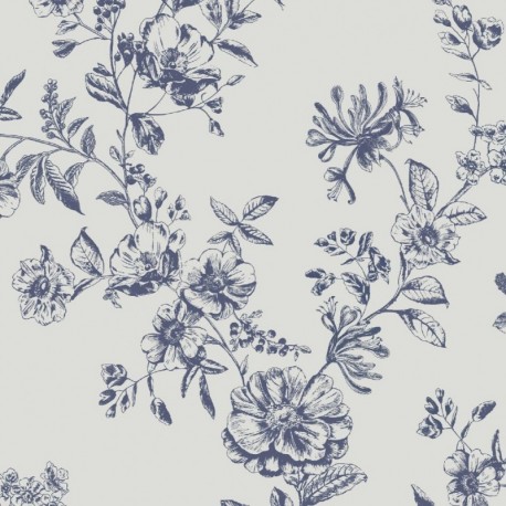 Wallpaper JOULES 120866