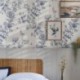 Wallpaper JOULES 120866