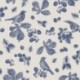 Papier peint JOULES 120868