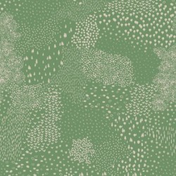 Papier peint JOULES 120869