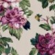 Papel Pintado JOULES 120870