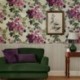 Papel Pintado JOULES 120870