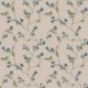 Papel de Parede JOULES 120875