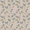 Papier peint JOULES 120875