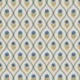 Wallpaper JOULES 120876
