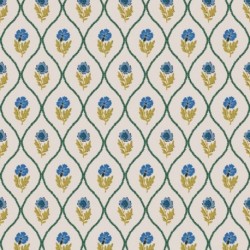 Papel de Parede JOULES 120876