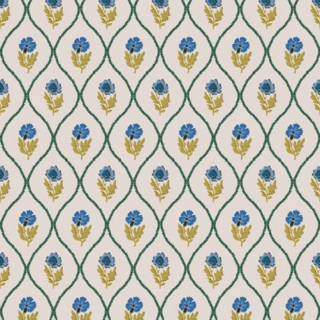 Wallpaper JOULES 120876