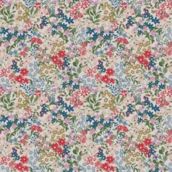 Papel Pintado JOULES 120878