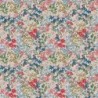 Papier peint JOULES 120878
